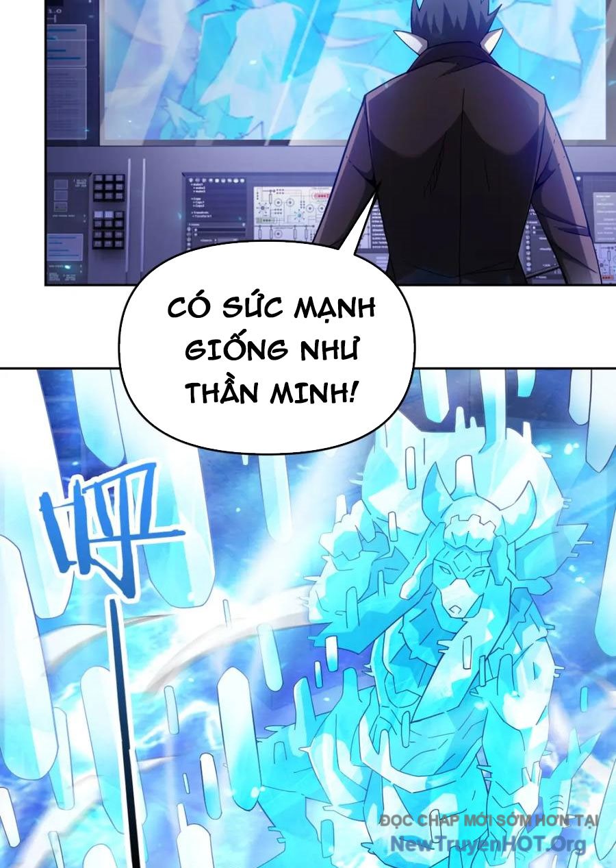 Ta Mắc Kẹt Ngày Này Đã 3000 Năm Chapter 69 - Trang 19