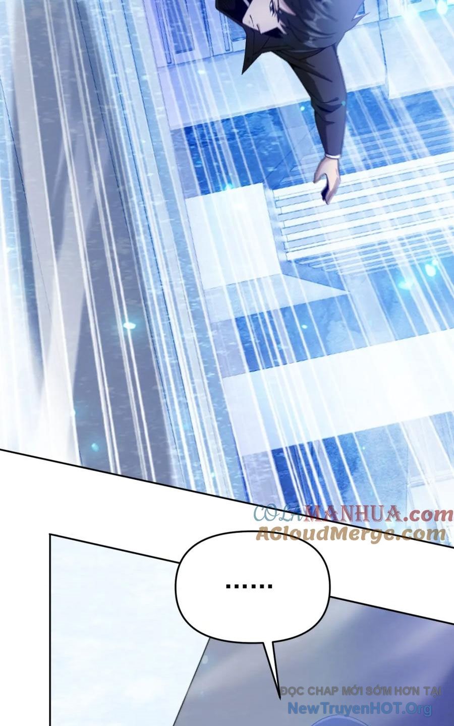 Ta Mắc Kẹt Ngày Này Đã 3000 Năm Chapter 69 - Trang 24