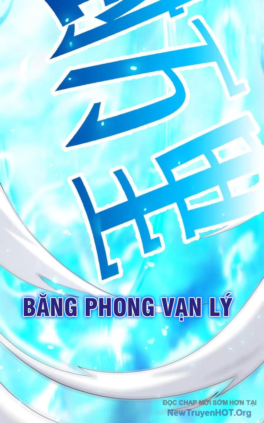 Ta Mắc Kẹt Ngày Này Đã 3000 Năm Chapter 69 - Trang 27