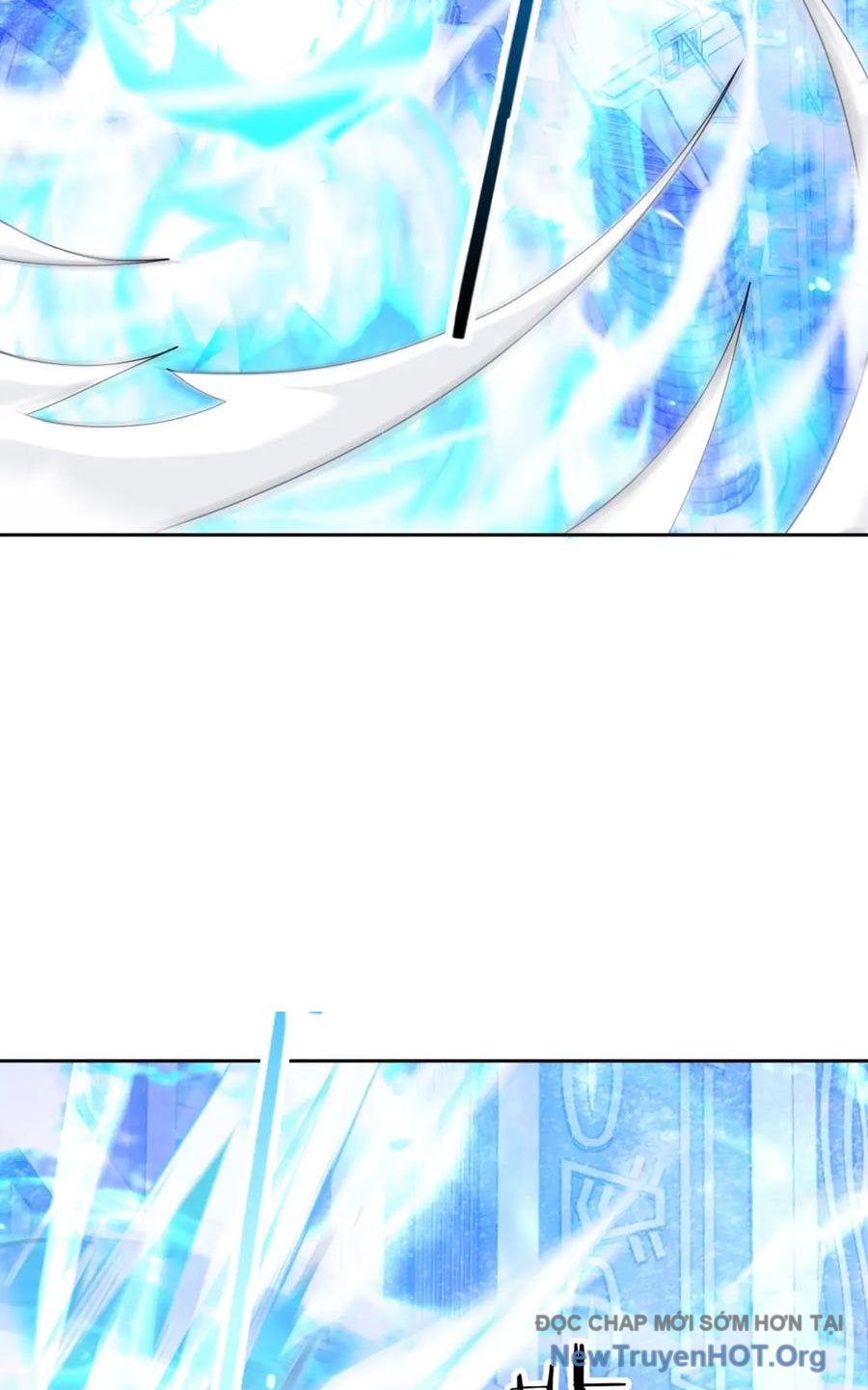 Ta Mắc Kẹt Ngày Này Đã 3000 Năm Chapter 69 - Trang 32