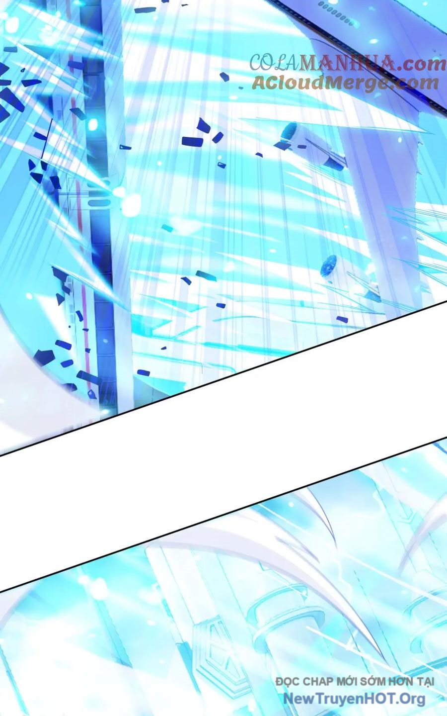 Ta Mắc Kẹt Ngày Này Đã 3000 Năm Chapter 69 - Trang 38