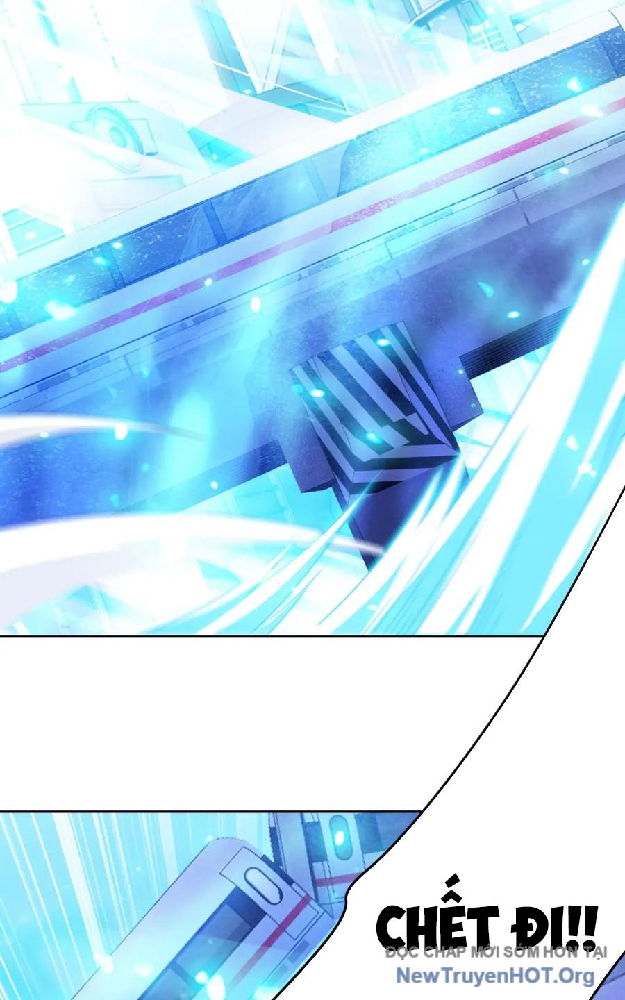 Ta Mắc Kẹt Ngày Này Đã 3000 Năm Chapter 69 - Trang 39