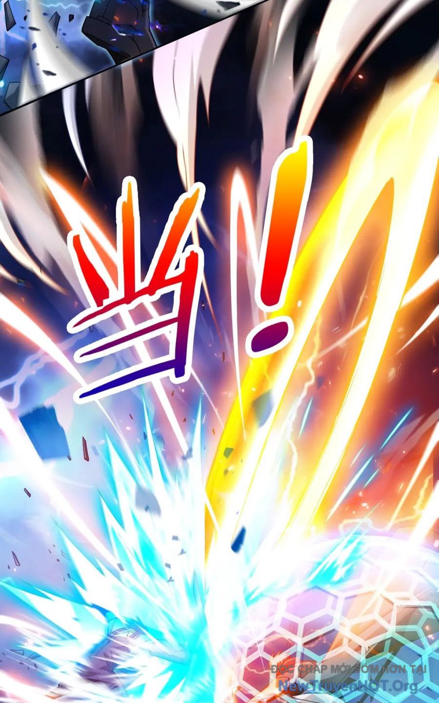 Ta Mắc Kẹt Ngày Này Đã 3000 Năm Chapter 69 - Trang 48