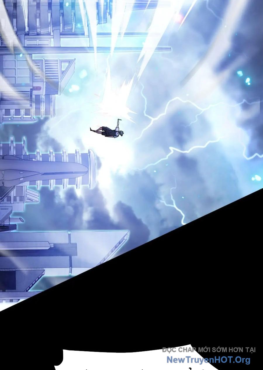 Ta Mắc Kẹt Ngày Này Đã 3000 Năm Chapter 69 - Trang 6