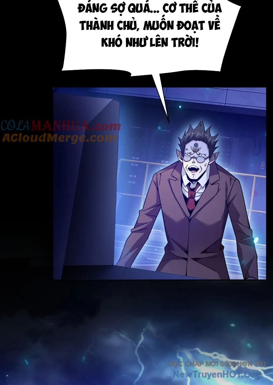 Ta Mắc Kẹt Ngày Này Đã 3000 Năm Chapter 69 - Trang 7