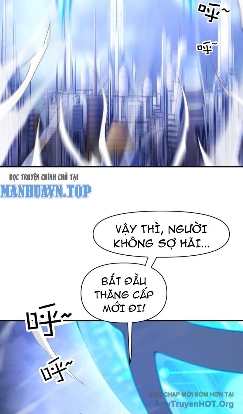 Ta Mắc Kẹt Ngày Này Đã 3000 Năm Chapter 70 - Trang 22