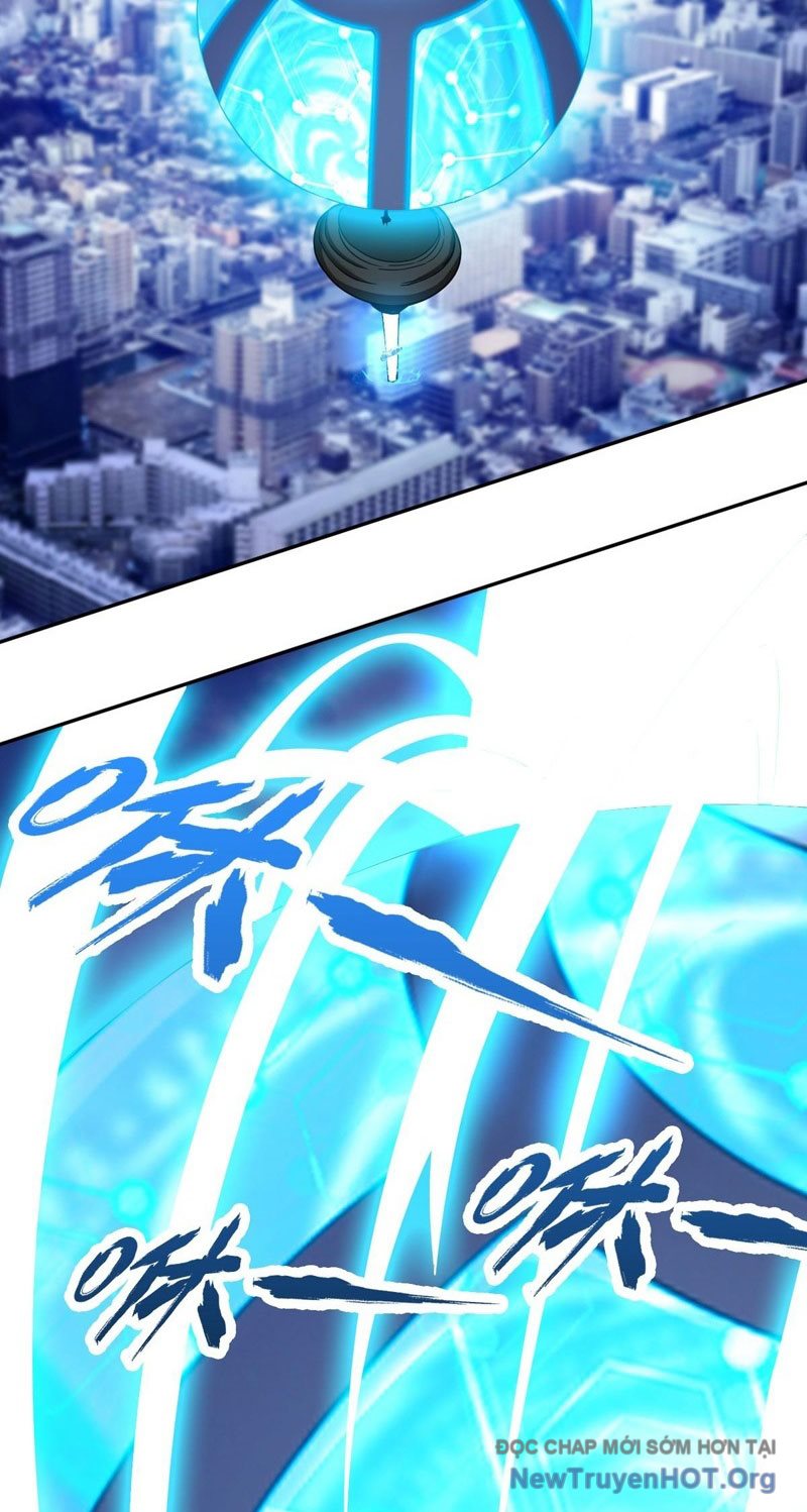 Ta Mắc Kẹt Ngày Này Đã 3000 Năm Chapter 70 - Trang 24