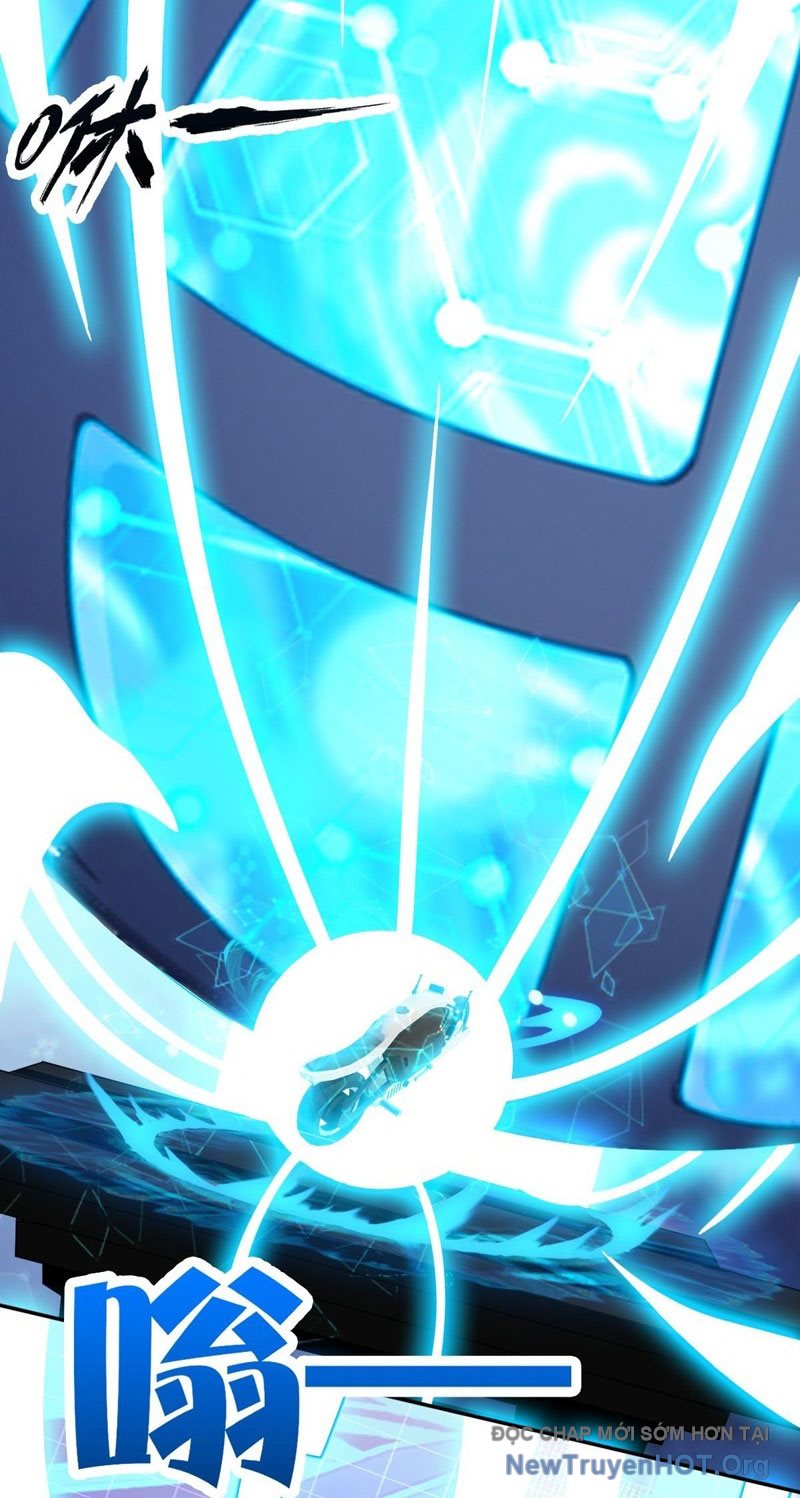 Ta Mắc Kẹt Ngày Này Đã 3000 Năm Chapter 70 - Trang 25