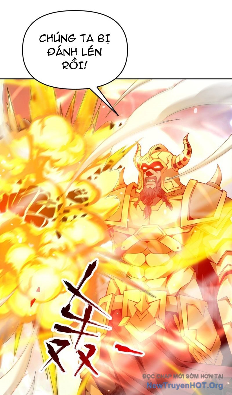 Ta Mắc Kẹt Ngày Này Đã 3000 Năm Chapter 70 - Trang 3