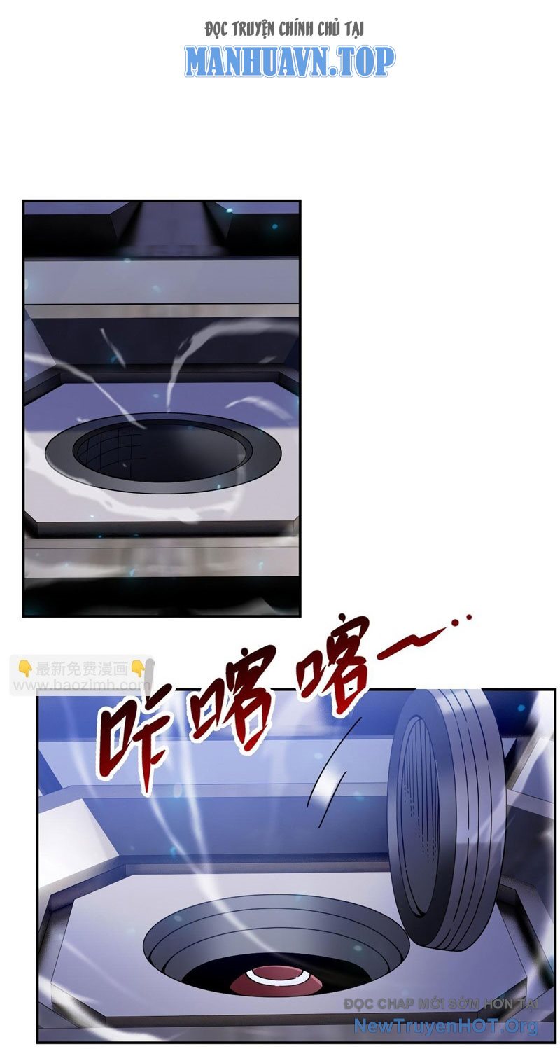 Ta Mắc Kẹt Ngày Này Đã 3000 Năm Chapter 70 - Trang 42