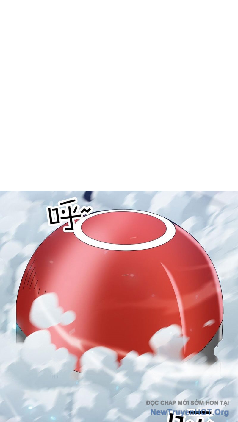 Ta Mắc Kẹt Ngày Này Đã 3000 Năm Chapter 70 - Trang 43