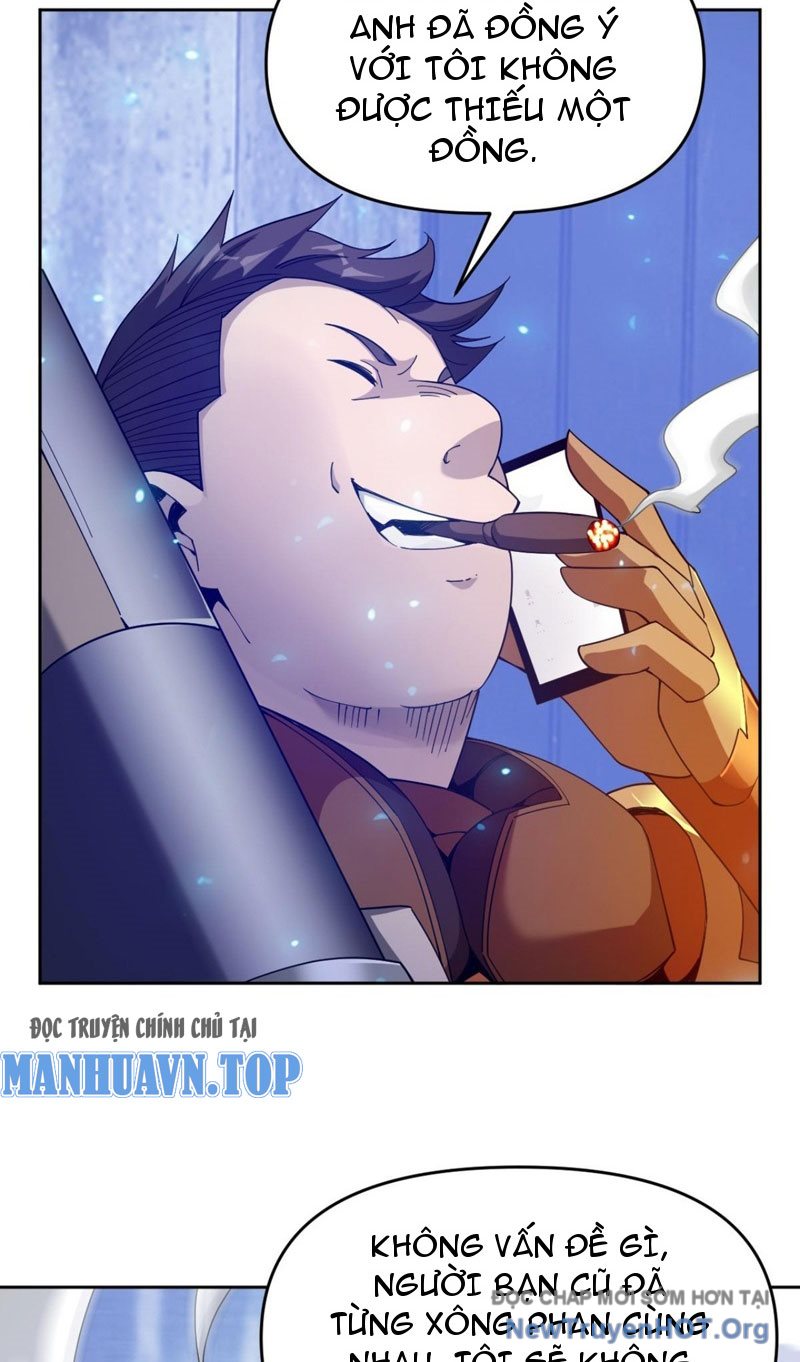 Ta Mắc Kẹt Ngày Này Đã 3000 Năm Chapter 70 - Trang 6