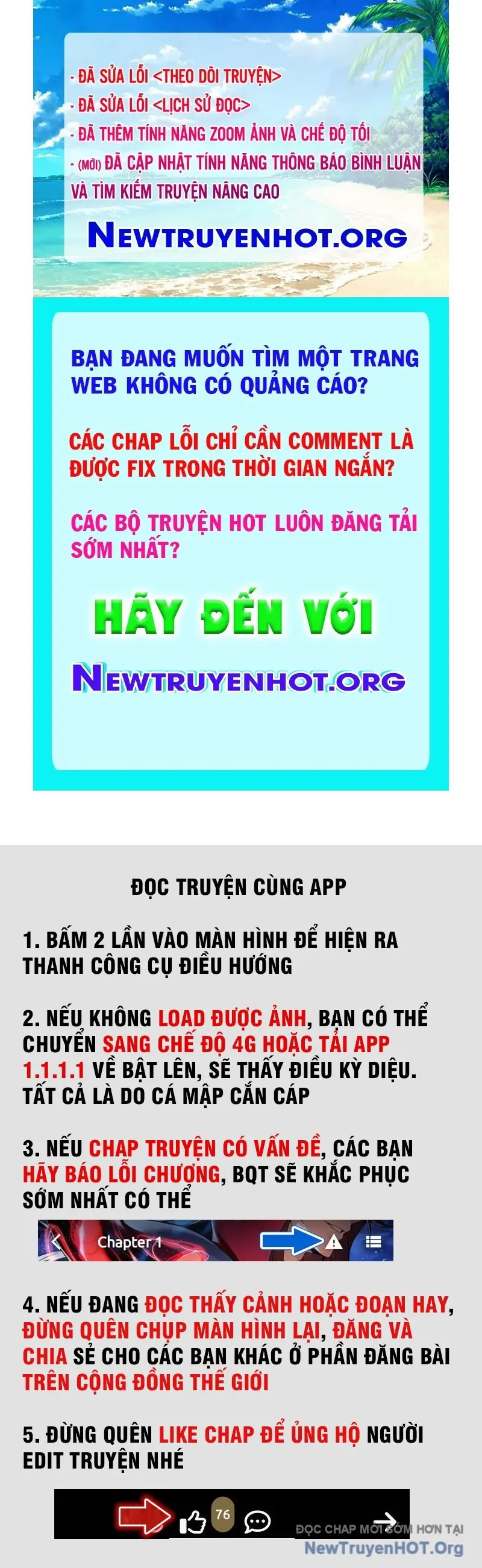 Ta Mắc Kẹt Ngày Này Đã 3000 Năm Chapter 71 - Trang 2