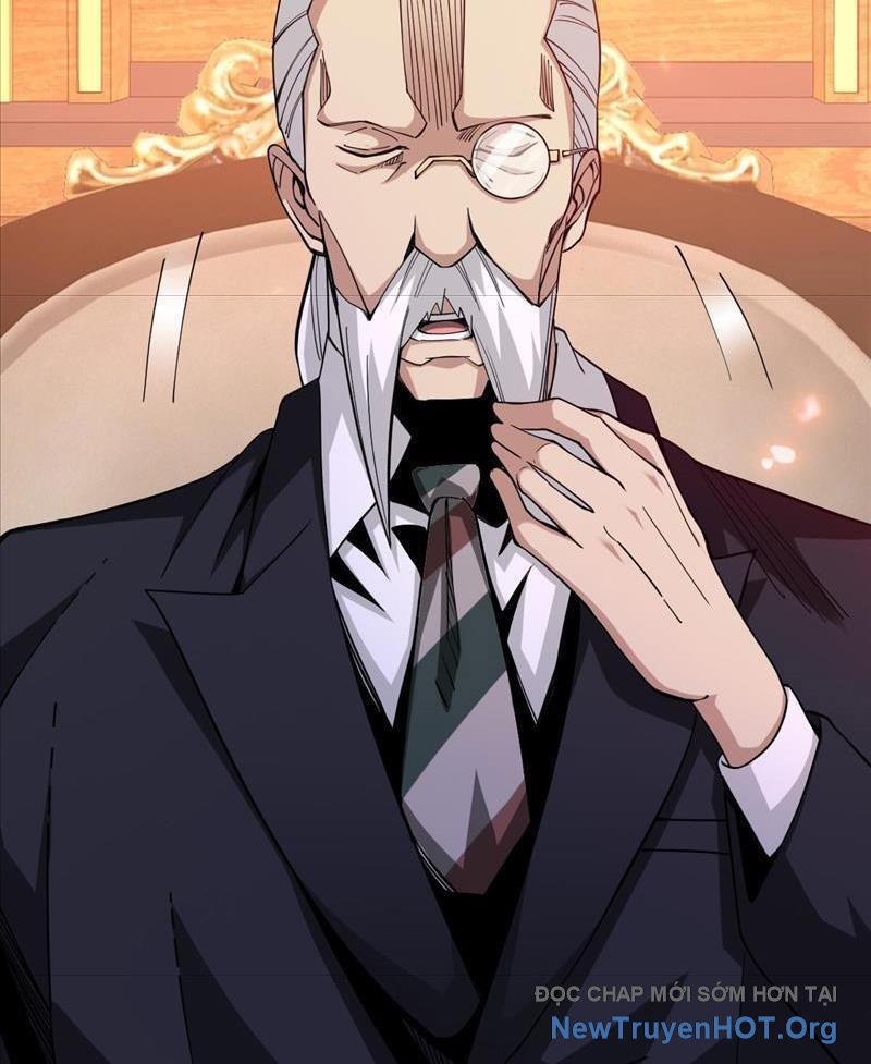 Ta Mắc Kẹt Ngày Này Đã 3000 Năm Chapter 71 - Trang 34