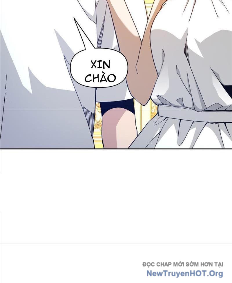 Ta Mắc Kẹt Ngày Này Đã 3000 Năm Chapter 71 - Trang 39