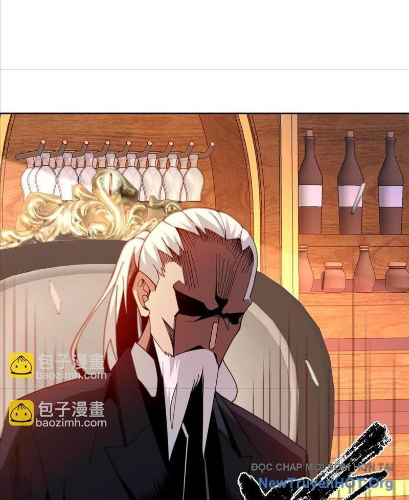Ta Mắc Kẹt Ngày Này Đã 3000 Năm Chapter 71 - Trang 41