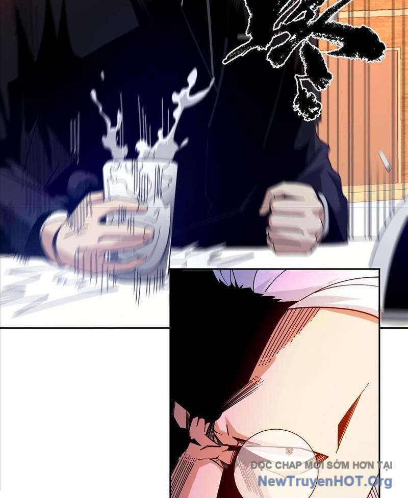 Ta Mắc Kẹt Ngày Này Đã 3000 Năm Chapter 71 - Trang 42