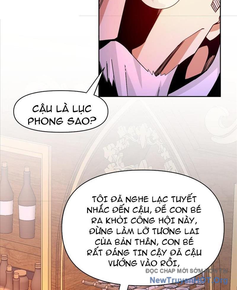 Ta Mắc Kẹt Ngày Này Đã 3000 Năm Chapter 71 - Trang 43