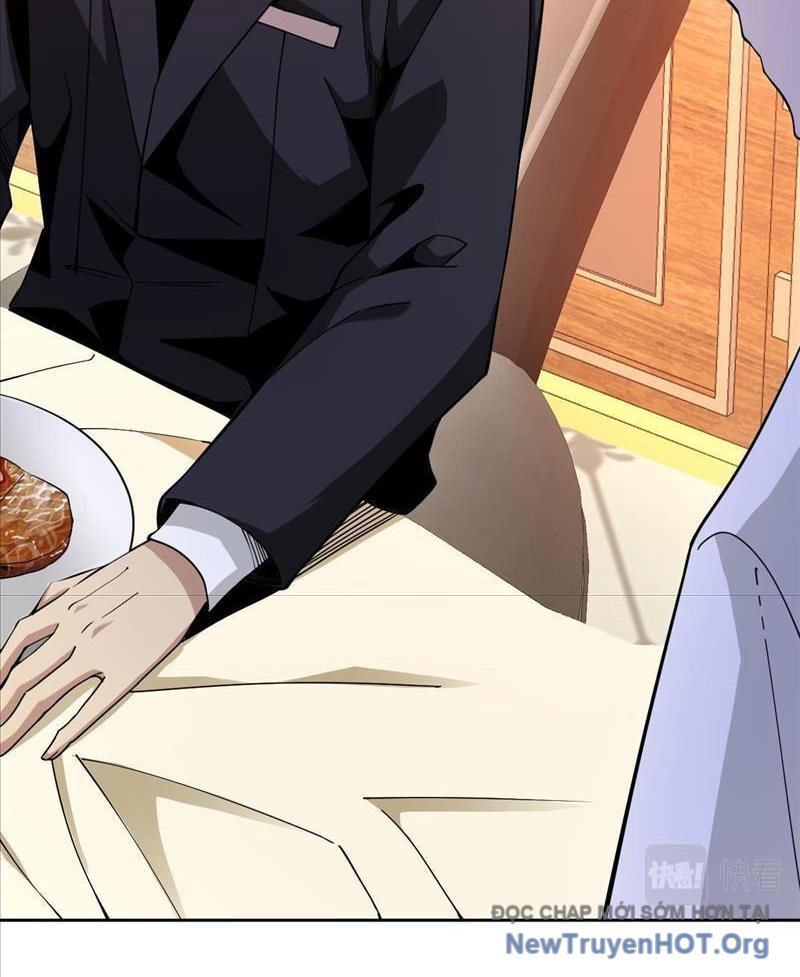 Ta Mắc Kẹt Ngày Này Đã 3000 Năm Chapter 71 - Trang 45