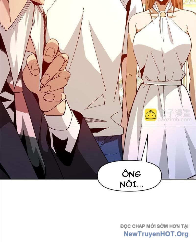 Ta Mắc Kẹt Ngày Này Đã 3000 Năm Chapter 71 - Trang 47