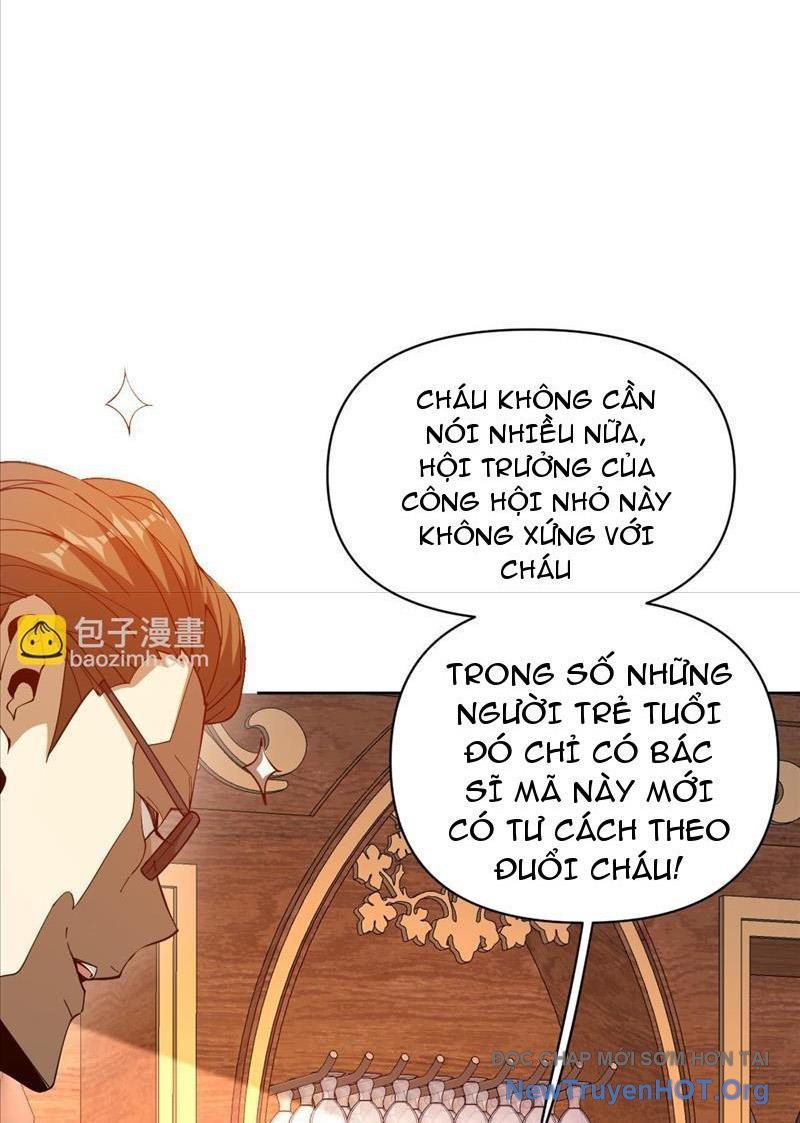 Ta Mắc Kẹt Ngày Này Đã 3000 Năm Chapter 71 - Trang 48