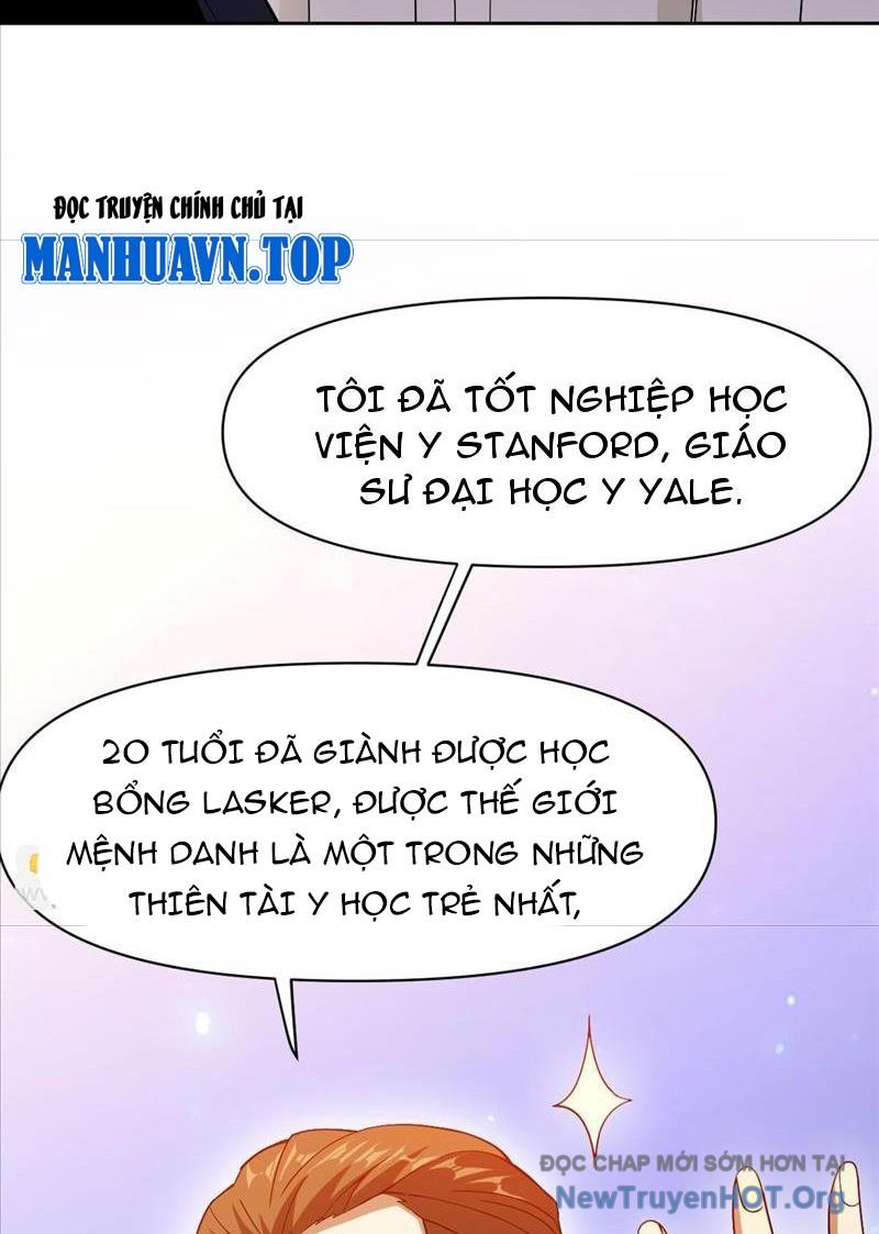 Ta Mắc Kẹt Ngày Này Đã 3000 Năm Chapter 71 - Trang 50