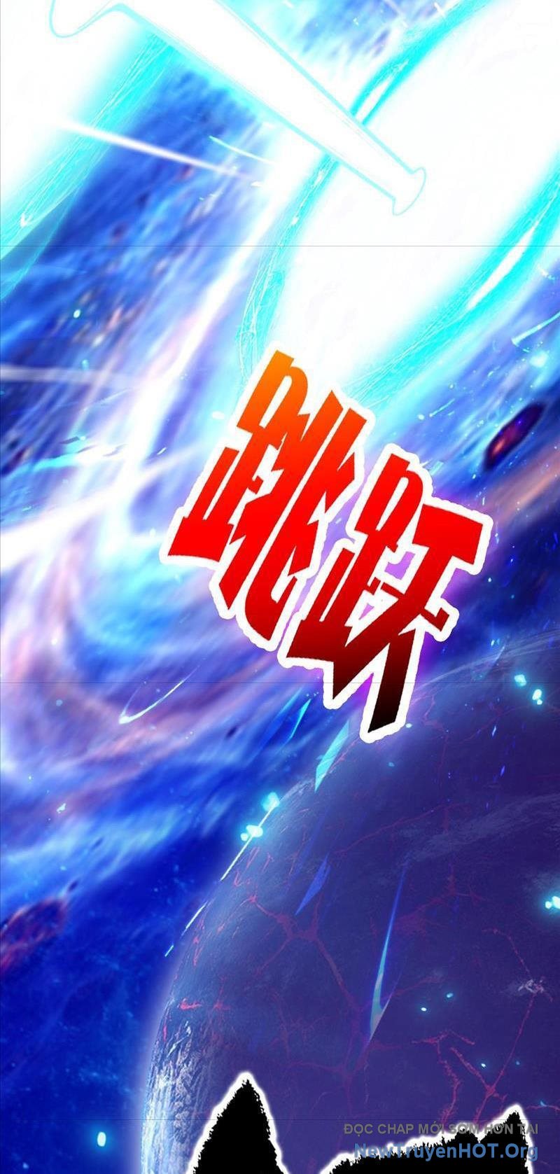 Ta Mắc Kẹt Ngày Này Đã 3000 Năm Chapter 71 - Trang 8