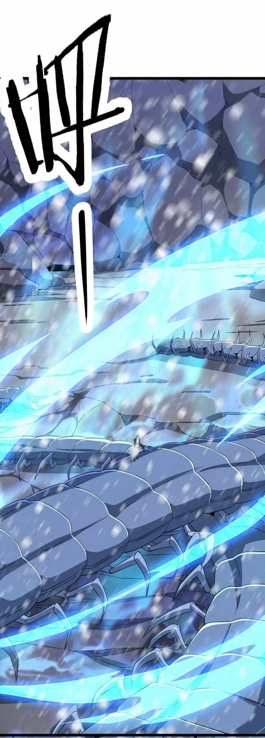 Ta Mắc Kẹt Ngày Này Đã 3000 Năm Chapter 8 - Trang 18