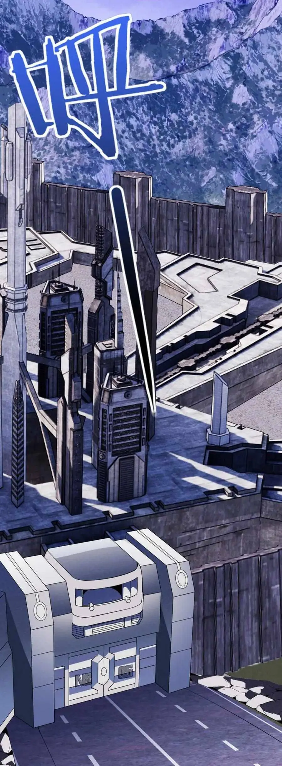 Ta Mắc Kẹt Ngày Này Đã 3000 Năm Chapter 9 - Trang 4