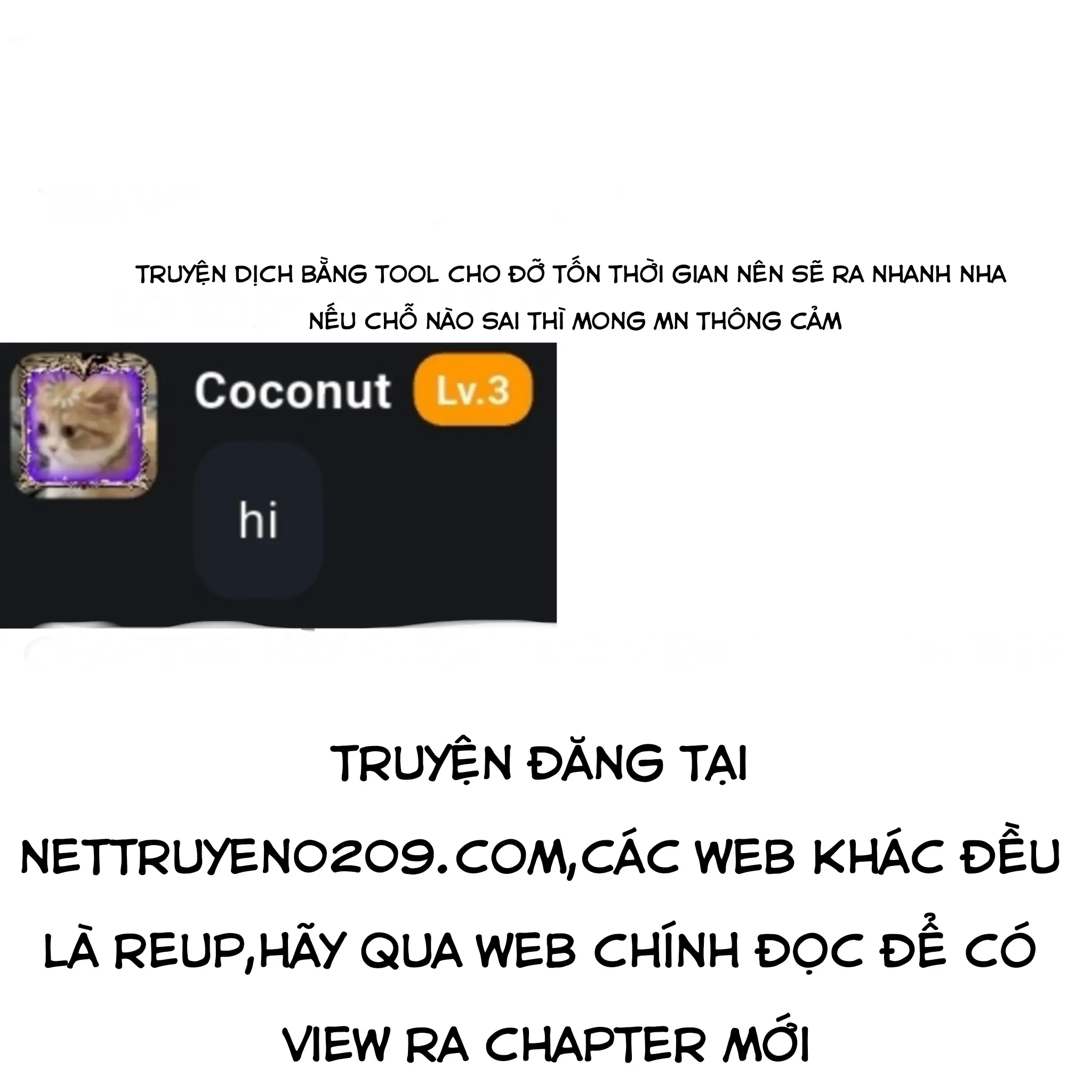 Ta mạnh lên nhờ quay gacha Chapter 2 - Trang 32
