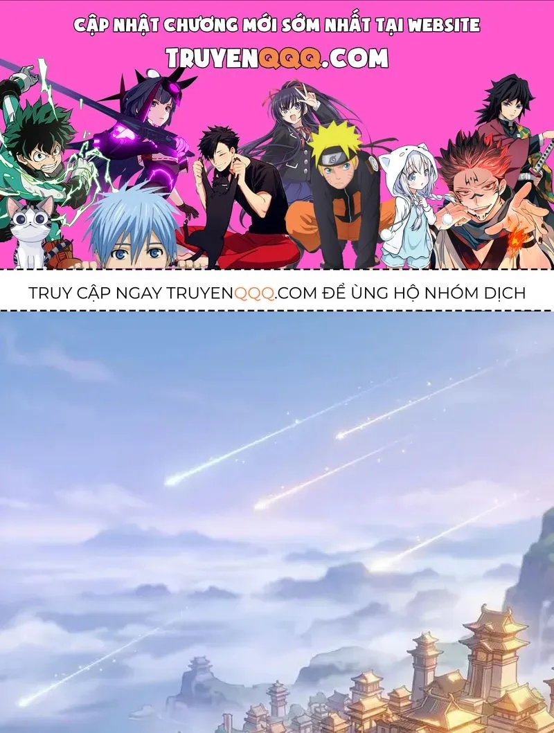 Ta Mở Nông Trường Ở Tiên Giới Chapter 1.1 - Trang 2