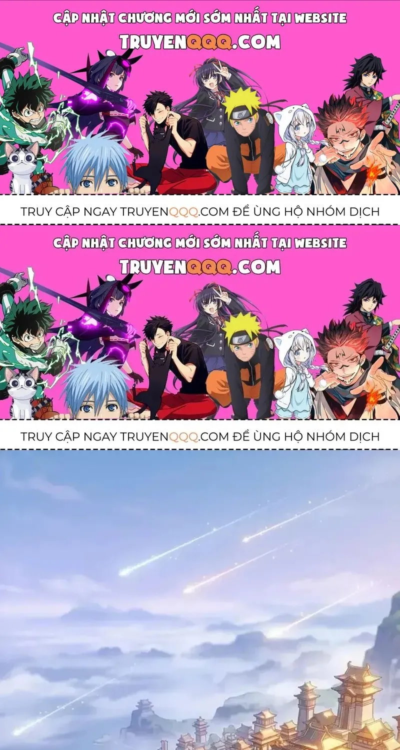 Ta Mở Nông Trường Ở Tiên Giới Chapter 1.2 - Trang 2