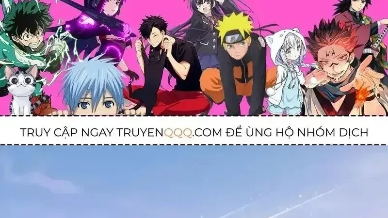 Ta Mở Nông Trường Ở Tiên Giới Chapter 1.4 - Trang 3