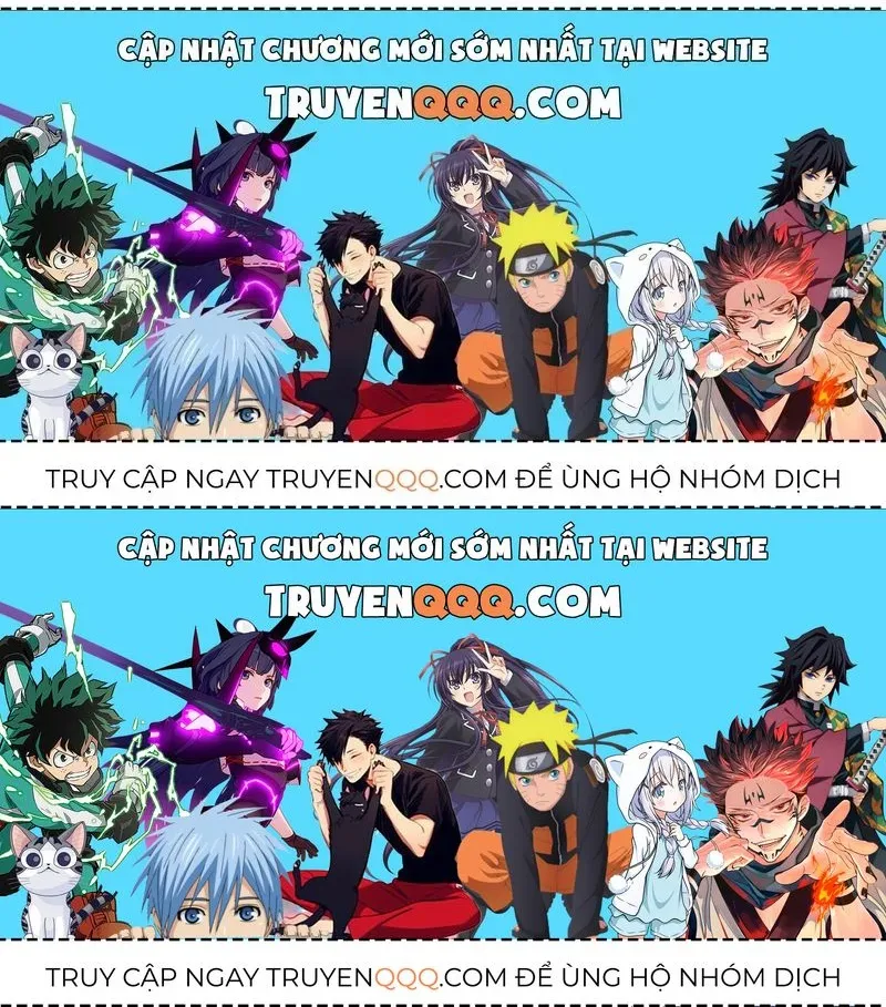 Ta Mở Nông Trường Ở Tiên Giới Chapter 1.4 - Trang 42