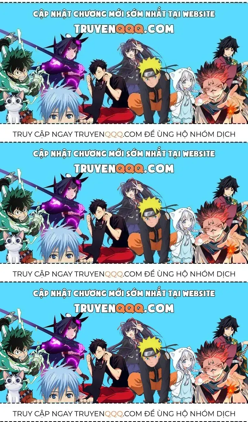 Ta Mở Nông Trường Ở Tiên Giới Chapter 1.5 - Trang 43