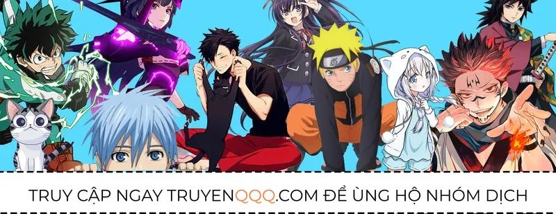 Ta Mở Nông Trường Ở Tiên Giới Chapter 1.6 - Trang 45