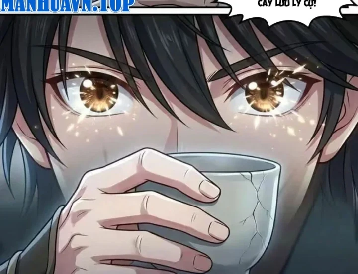 Ta Mở Nông Trường Ở Tiên Giới Chapter 10 - Trang 13