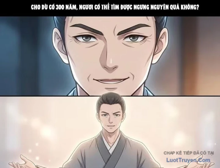 Ta Mở Nông Trường Ở Tiên Giới Chapter 10 - Trang 16