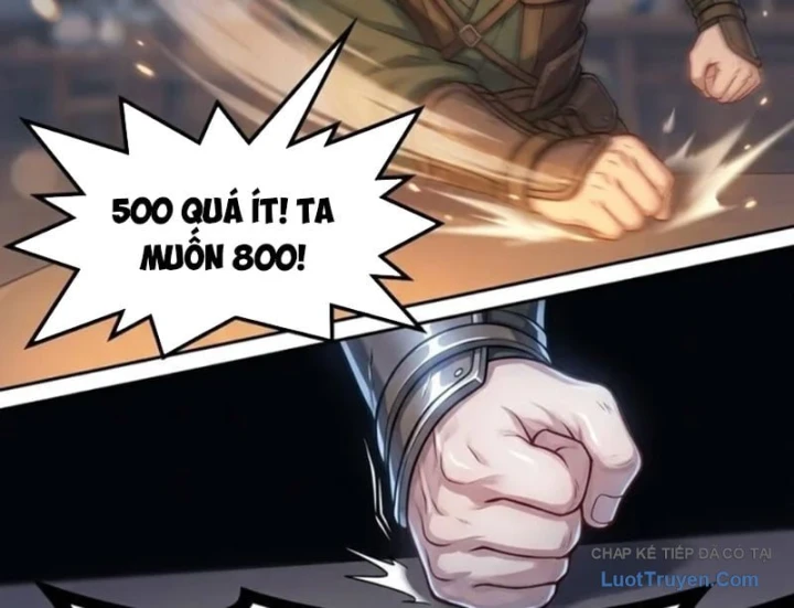 Ta Mở Nông Trường Ở Tiên Giới Chapter 10 - Trang 27