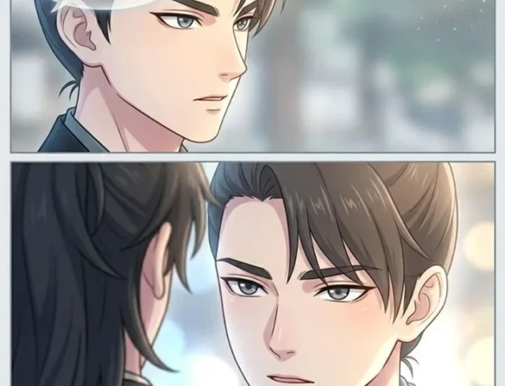 Ta Mở Nông Trường Ở Tiên Giới Chapter 10 - Trang 32
