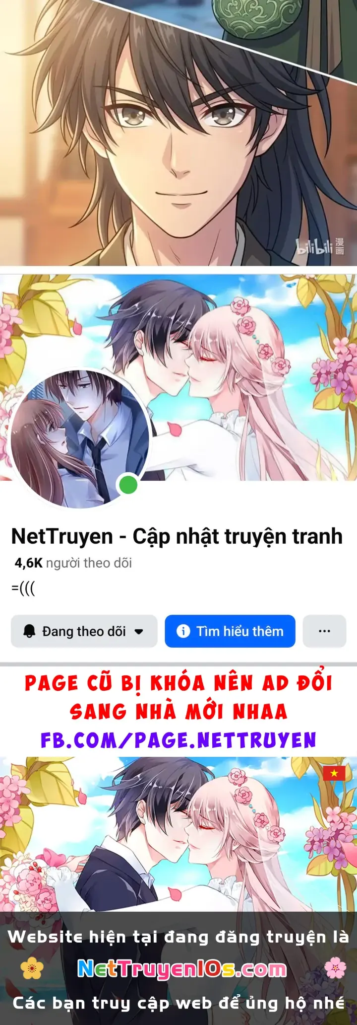 Ta Mở Nông Trường Ở Tiên Giới Chapter 10 - Trang 36