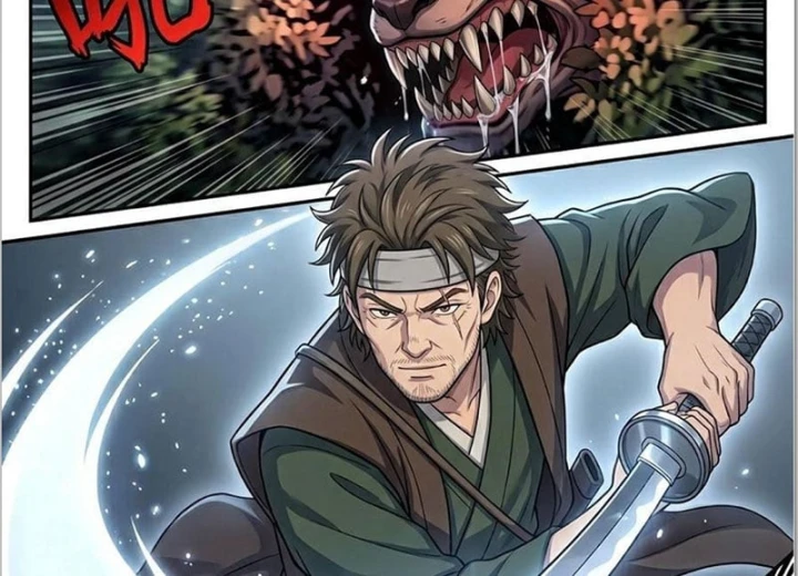 Ta Mở Nông Trường Ở Tiên Giới Chapter 11 - Trang 10