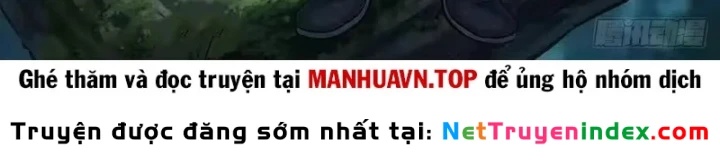 Ta Mở Nông Trường Ở Tiên Giới Chapter 12 - Trang 11