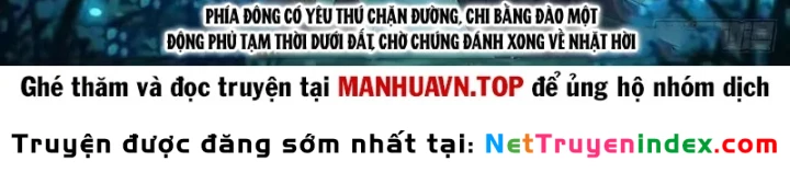 Ta Mở Nông Trường Ở Tiên Giới Chapter 12 - Trang 13