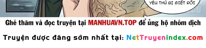 Ta Mở Nông Trường Ở Tiên Giới Chapter 12 - Trang 19