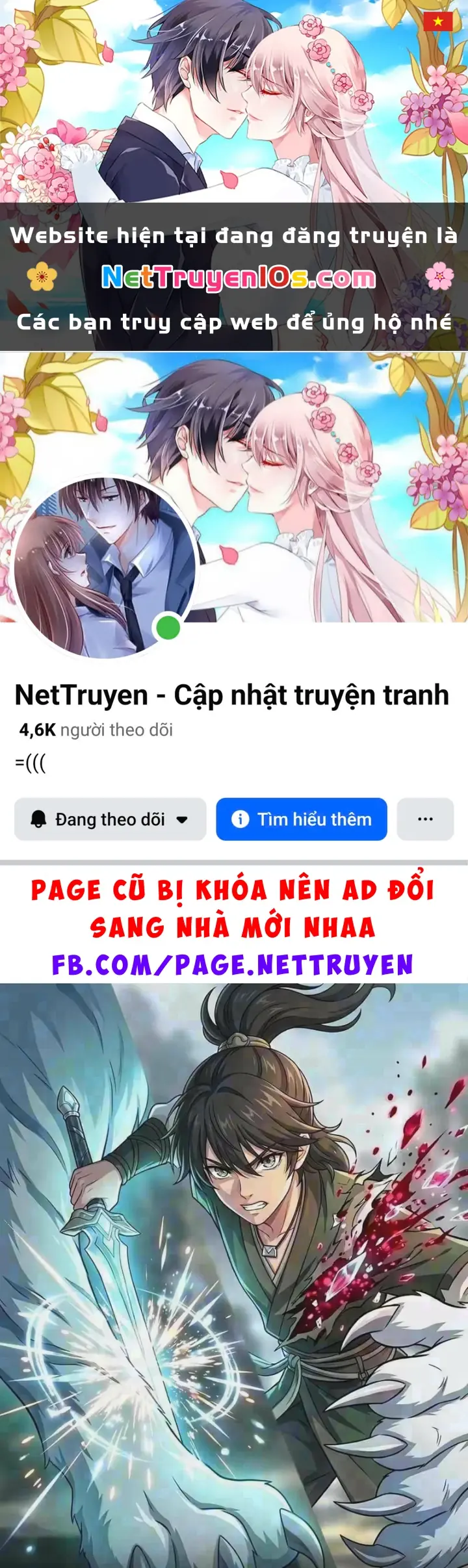 Ta Mở Nông Trường Ở Tiên Giới Chapter 12 - Trang 2