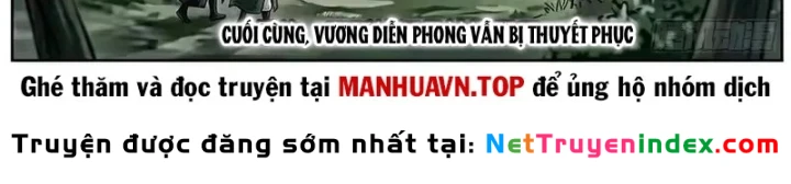 Ta Mở Nông Trường Ở Tiên Giới Chapter 12 - Trang 21