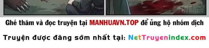 Ta Mở Nông Trường Ở Tiên Giới Chapter 12 - Trang 23