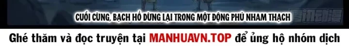 Ta Mở Nông Trường Ở Tiên Giới Chapter 12 - Trang 25