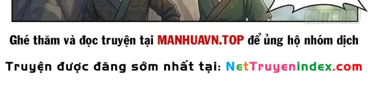 Ta Mở Nông Trường Ở Tiên Giới Chapter 12 - Trang 27